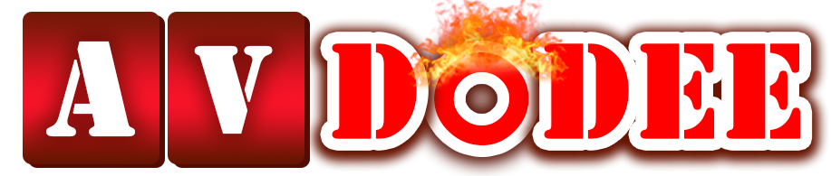AVDODEE